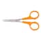 Fiskars® Finnish No. 5 Stitcher Scissors